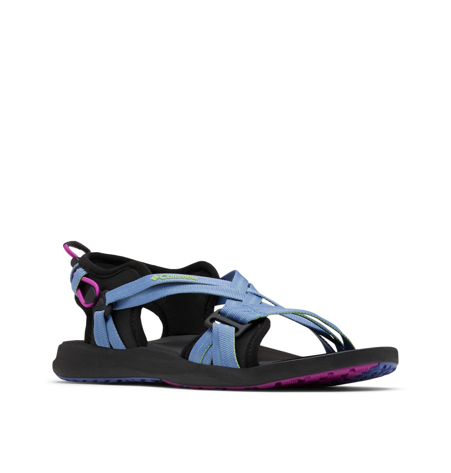 Columbia Women's Sandal