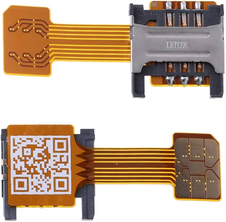 yasuichi331^⁠_⁠^グローバルsimフリー、デュアルTFカード yasuichi331^⁠_⁠^グローバルsimフリー、デュアルTFカード 41HlbMAOKbL.jpg