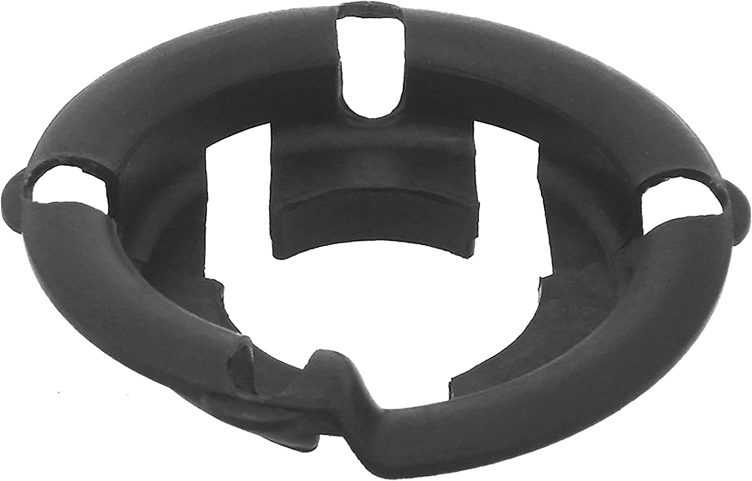 KYB SM5632 - Insulator