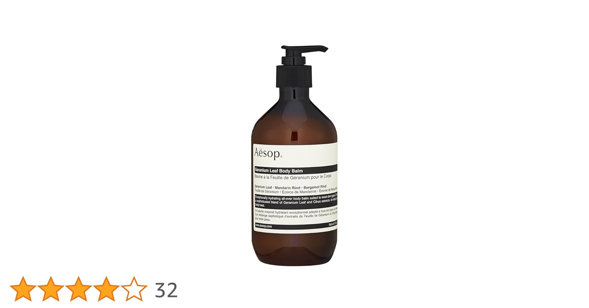 61kiE-uaBrL.jpg_BO30,255,255,