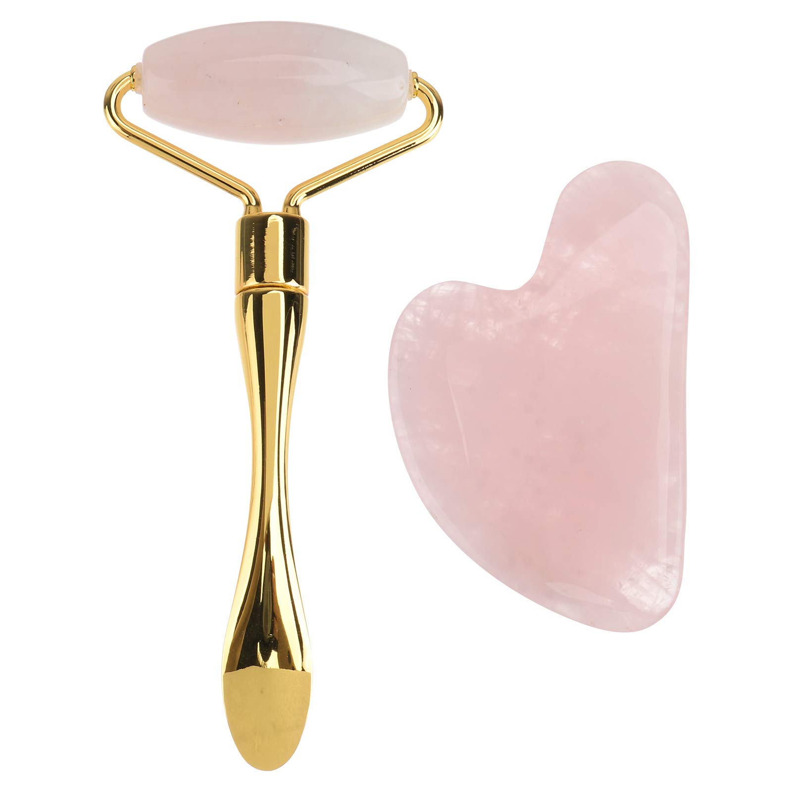 1 Set Eye eam Soop Fai Stu e yst Jade fo Bodoy/Heth ae