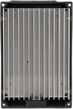 VFD,220V Universal Mini Single-Phase Variable Frequency Drive VFD Speed Controller for 3-Phase 1.5kW AC Motor Inverter