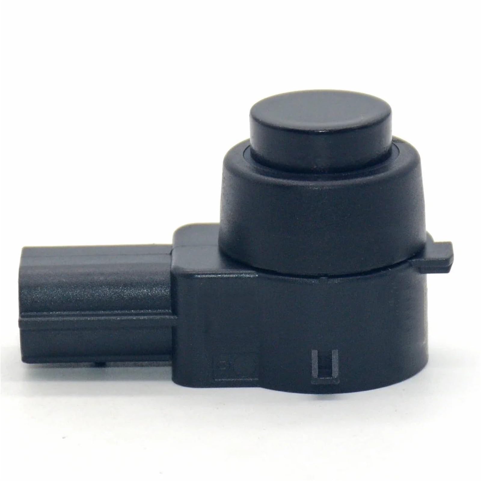 Sensores Aparcamiento Coche Compatible Con Dodge Para Chrysler Sensor De Estacionamiento De Marcha Atrás Sensor De Asistencia PDC Para Parachoques, OEM 1EW63DX8AA.