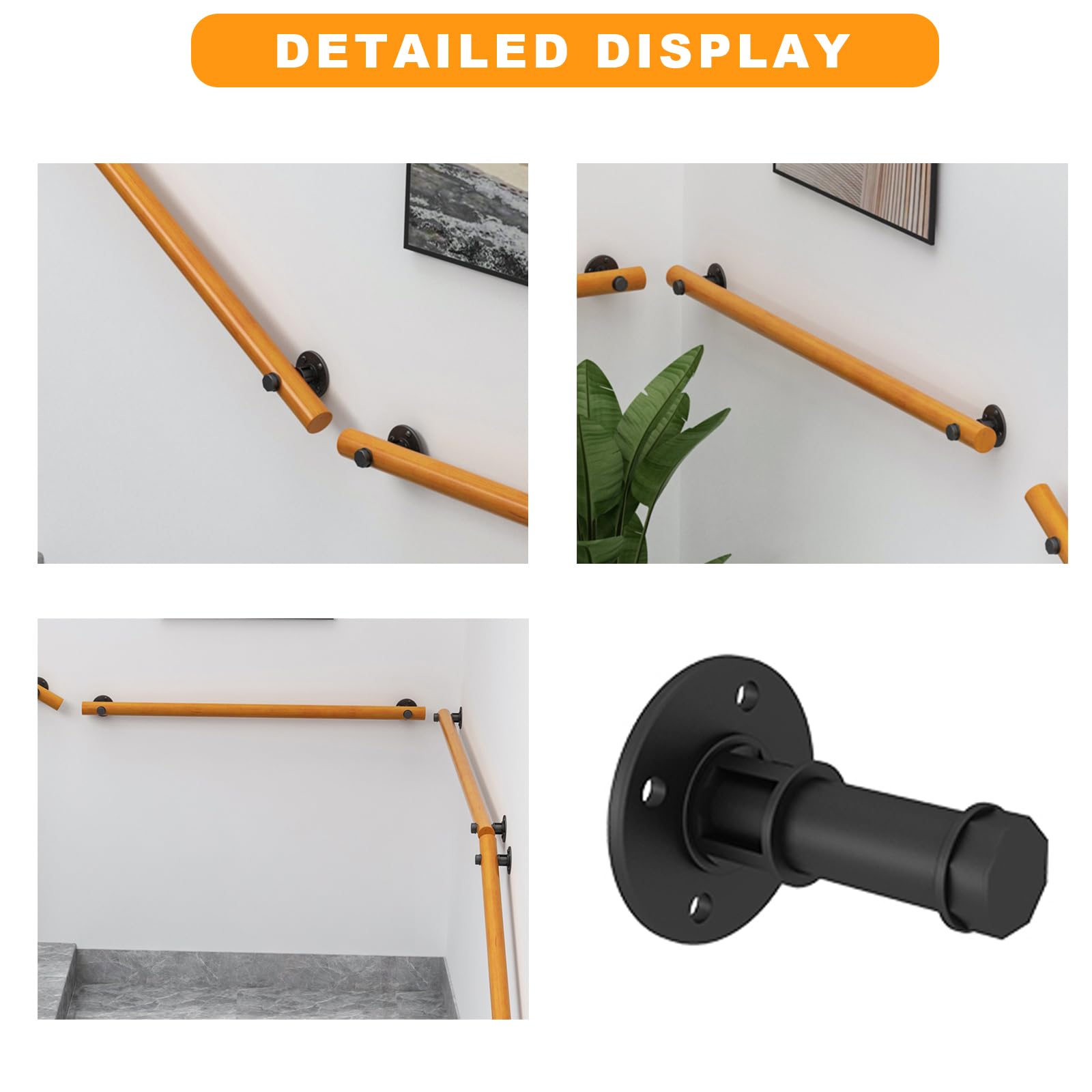 View 4