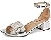 Steve Madden Kids Kindra (Little Kid/Big Kid) - Front View