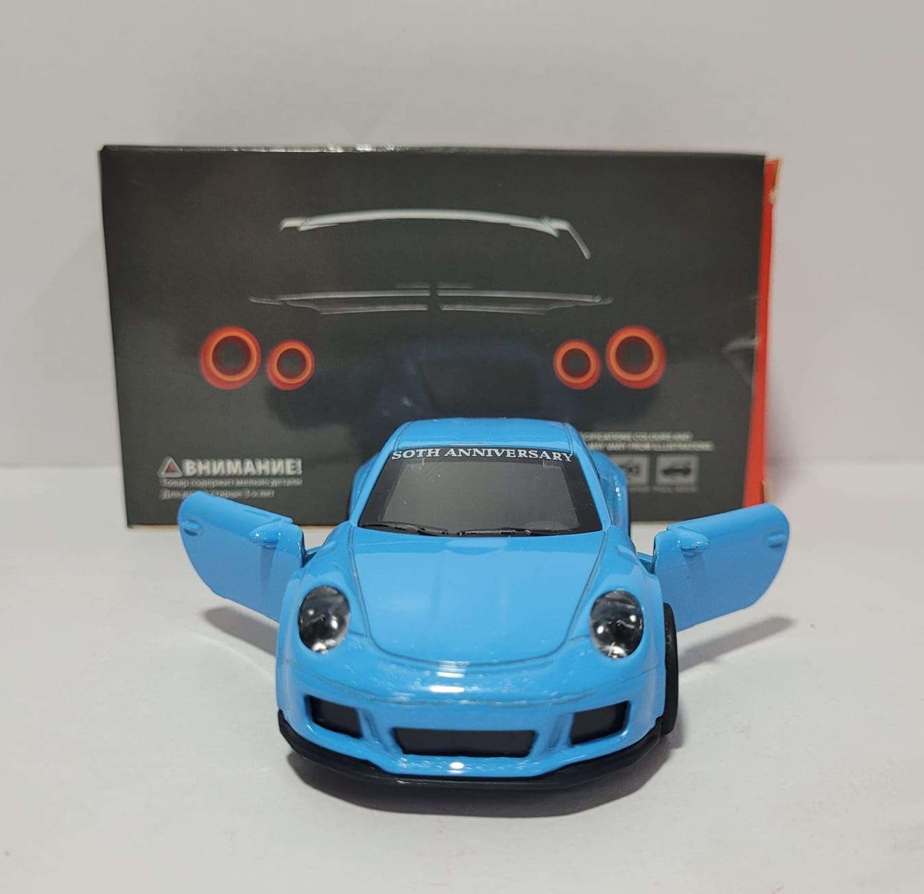 MOHTOY Diecast Metal Toy Cars, Collectible Sports Car Replicas, Miniature Scale Models, Metal Race Car Toys, Gift for Kids Age 3+ Random colour and design pack of 1 (B0D8HB3N9P) Amazon Price History, Amazon Price Tracker