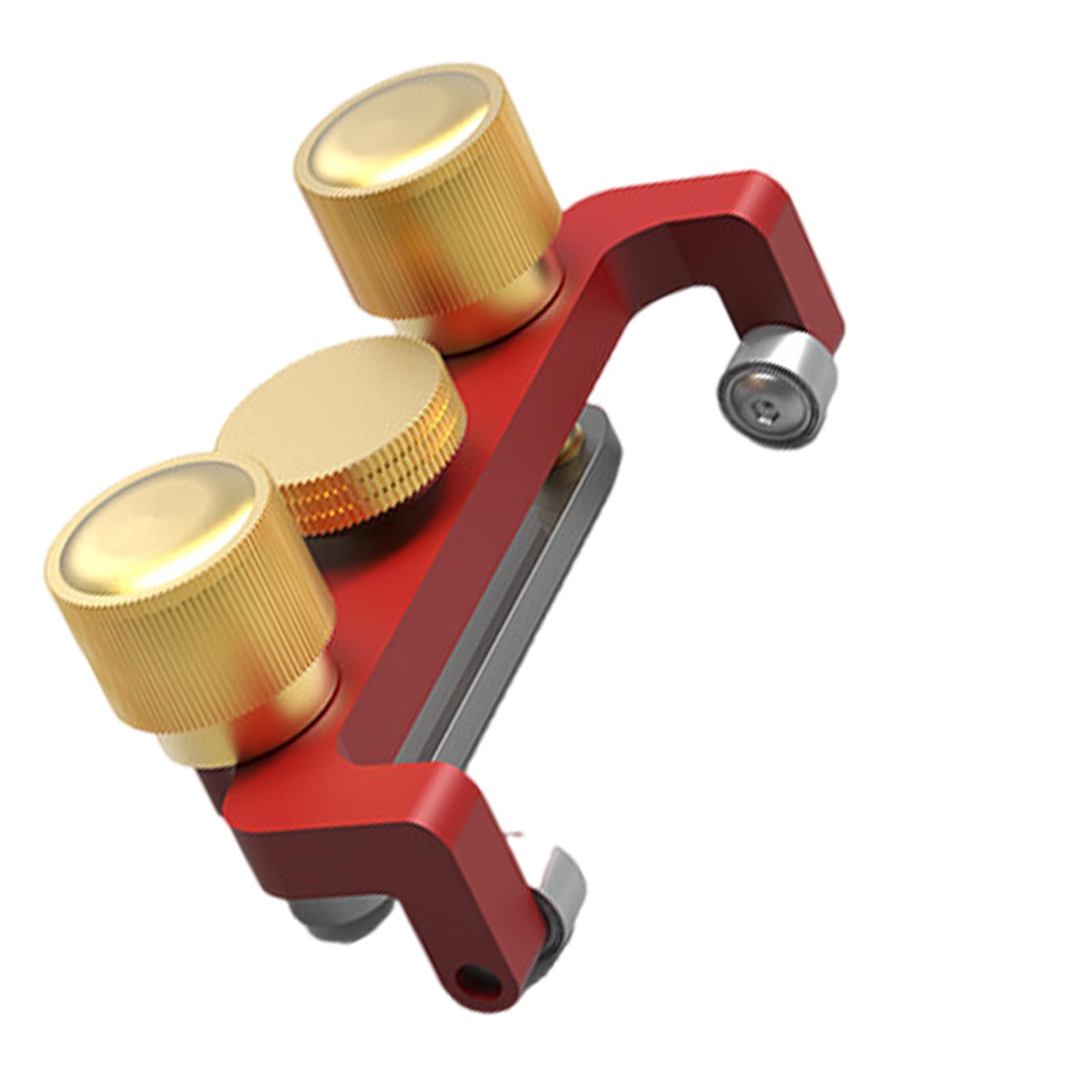 Portable Sharpener Manual Sharpening Cutter Angles Adjustable Height Woodworking Planer Leather Cutter Tool Woodworking Tool Sharpener