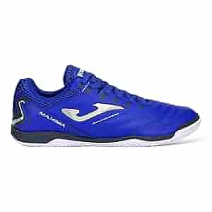 joma / MAXIMA 2404 INDOOR (27) 日本未発売モデル JPG_96d6bb70ba661cec8bd4126fa5