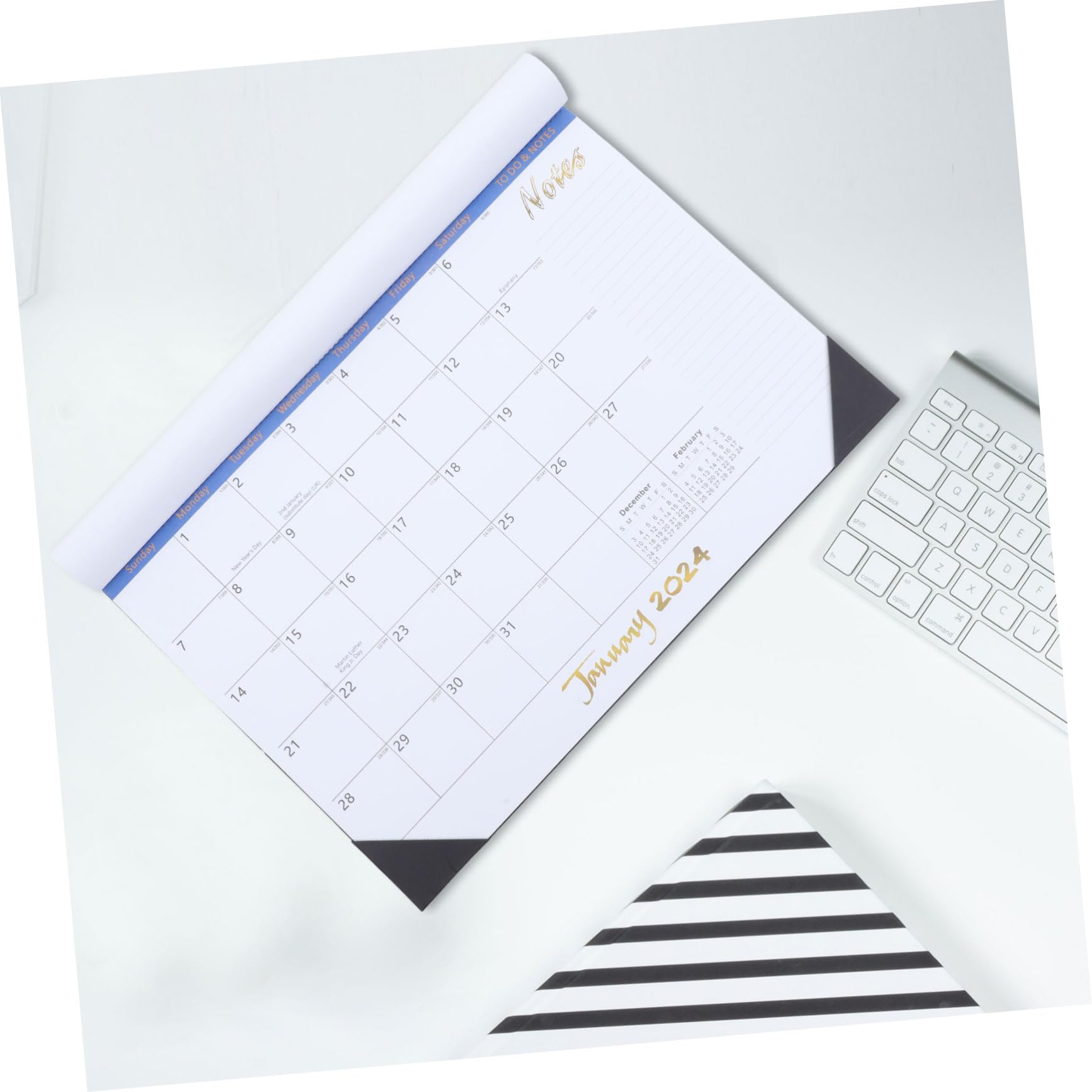 SEWACC 3stücke Großer Wandkalender Für Monatskalender Für Zuhause Und Büro Praktischer Wandplaner Mit Platz Für Notizen Stilvolles Design Für Bessere Organisation