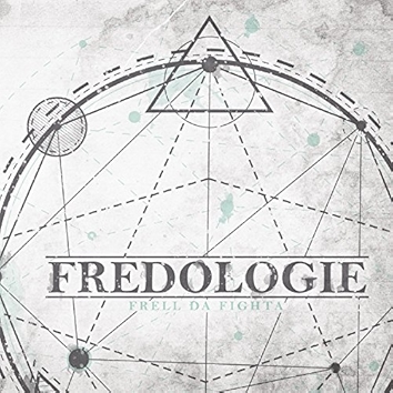 Fredologie
