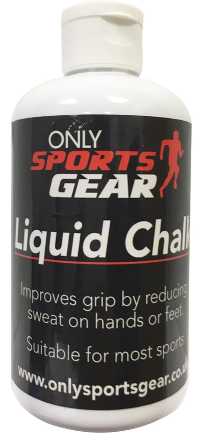 Liquid Chalk - 250ml