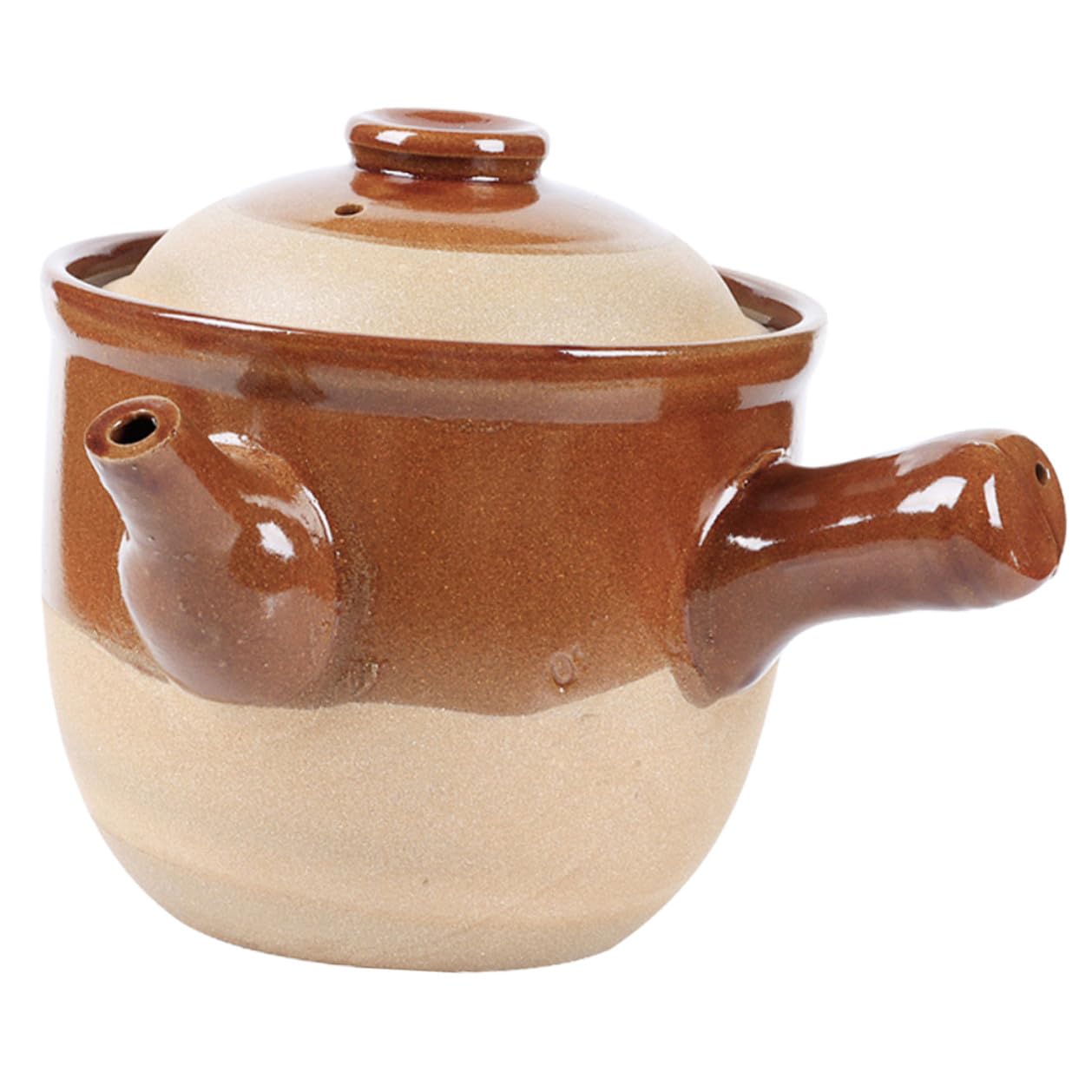 Casserole terre cuite pour bouillir medicaments jojofuny pot de medecine traditionnel gaz