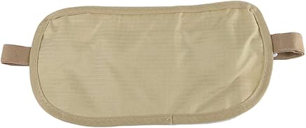 Dailyinshop Bolsa de Dinero Universal Delgado Jogging Bolsa de Cintura Ligera Bolsa del Recorrido Compacto de Seguridad Exterior Ejecuci?n de cintur Dailyinshop Bolsa de Dinero Universal Delgado Jogging Bolsa de Cintura Ligera Bolsa del Recorrido Compacto de Seguridad Exterior Ejecuci?n de cintur