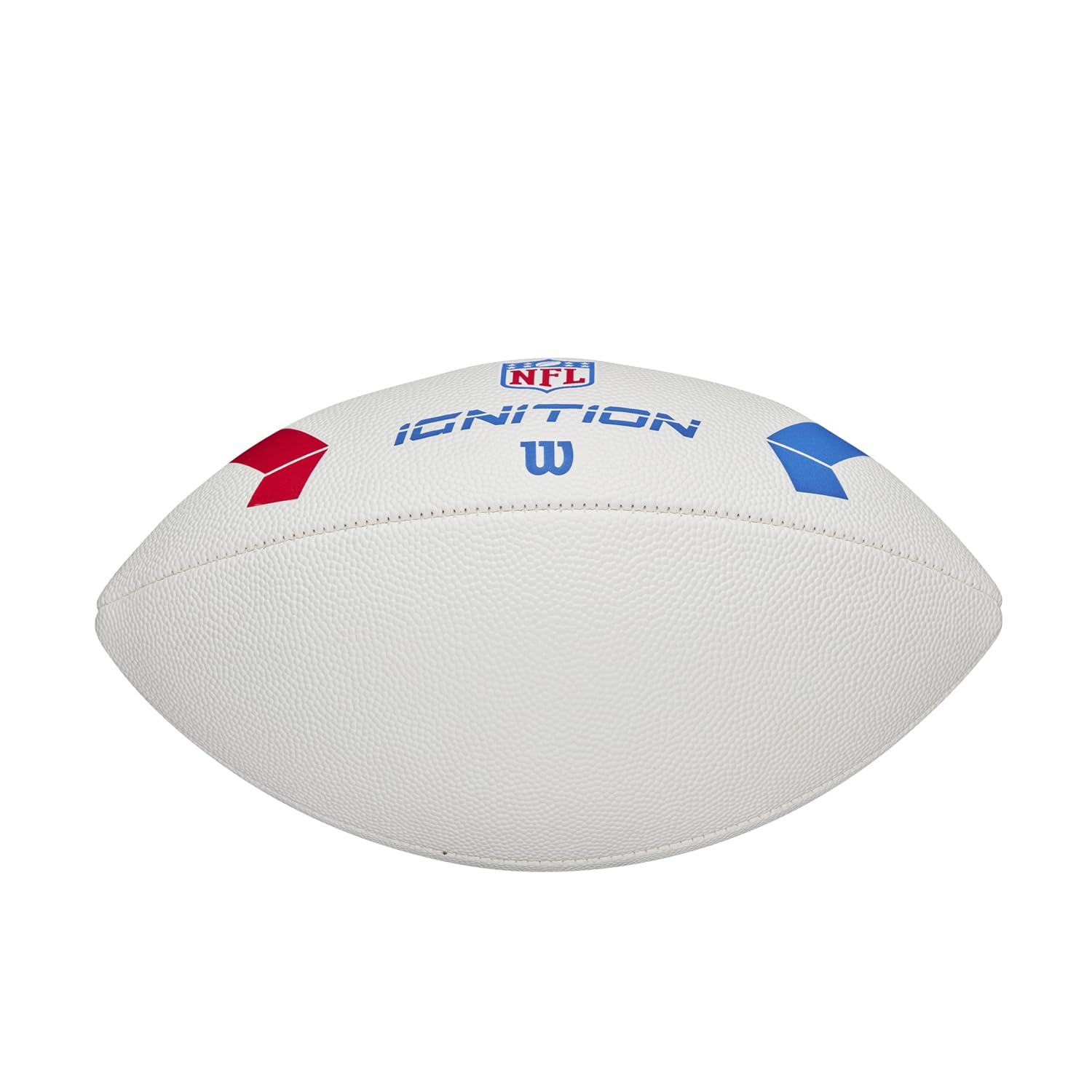 Wilson Zapłon NFL