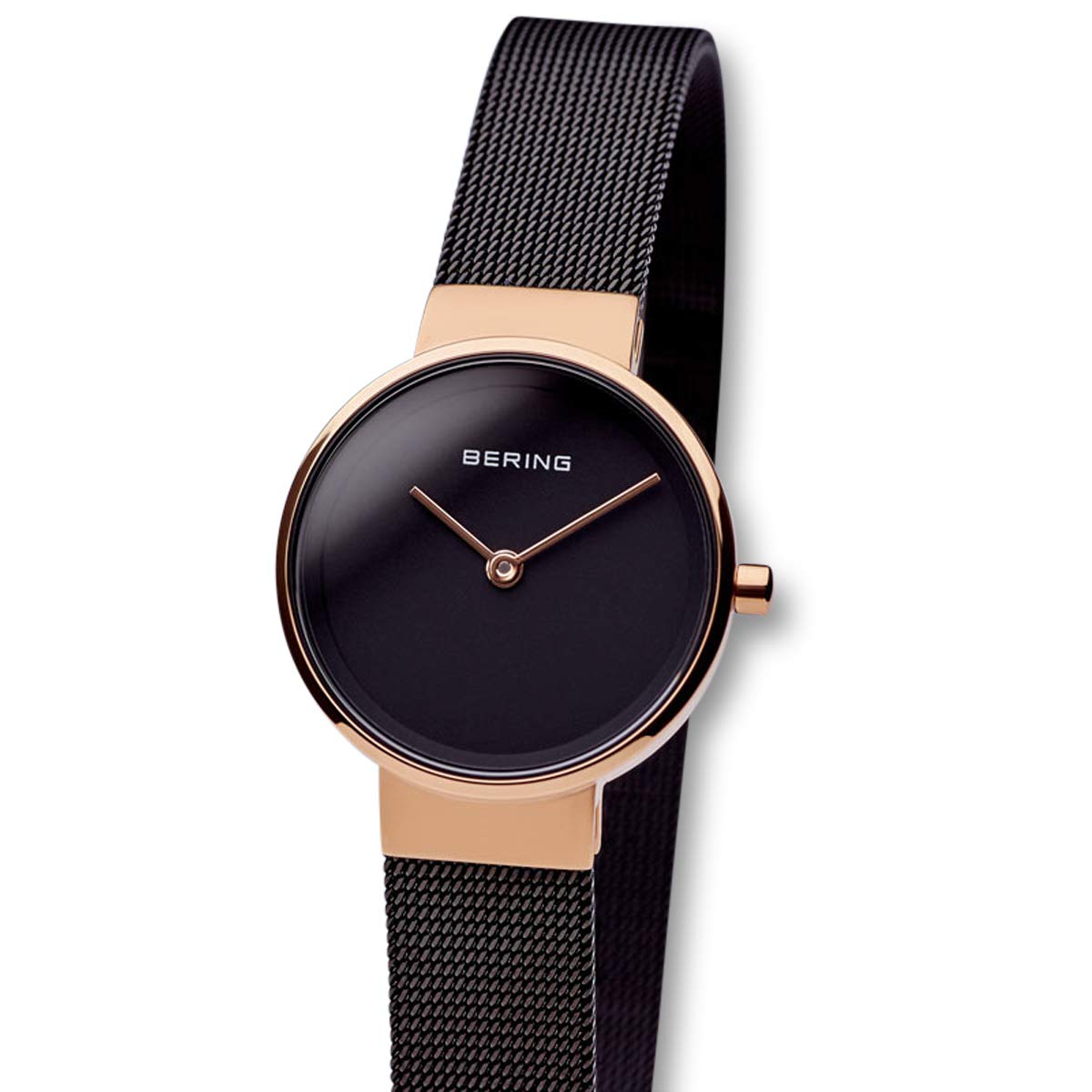 BERING 14526-307 Orologio da donna