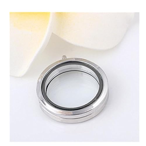 Origami Owl Living Locket Amazoncom