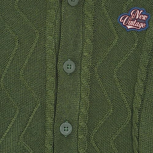 Image of MINI Klub Boys Navy Sweater Pack of 1