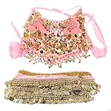 Modisches und einzigartiges Design