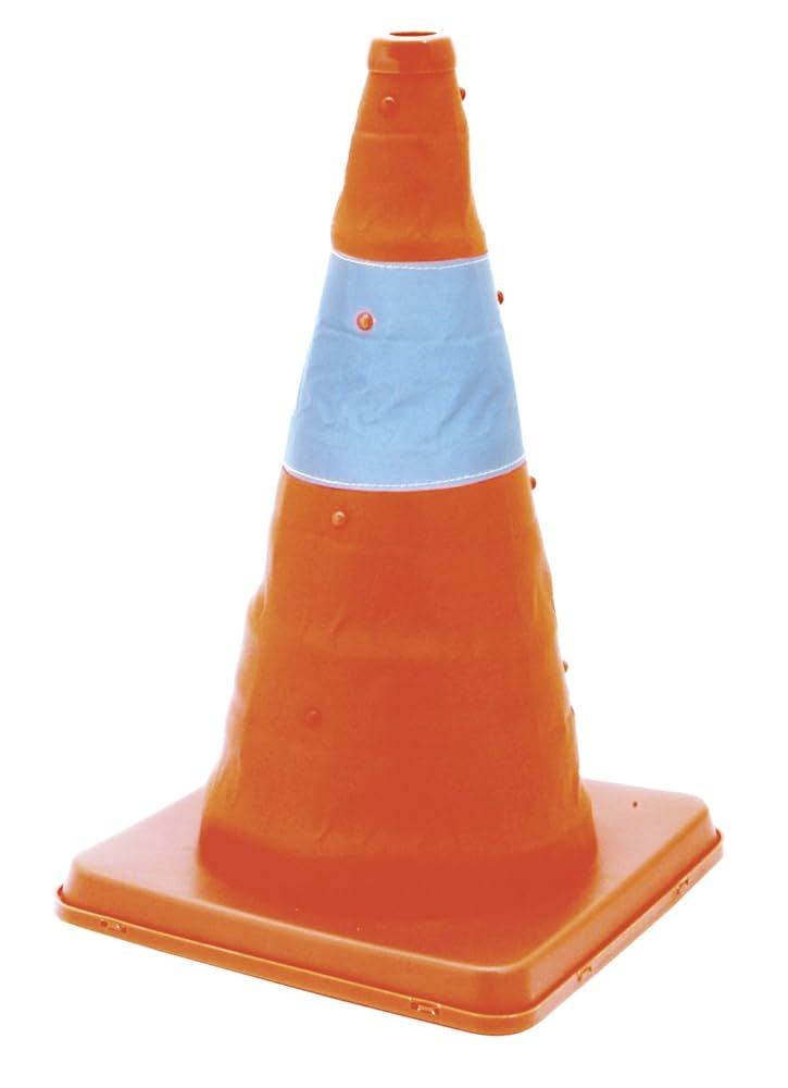 希少GALLIEN-KRUEGER 200MB 80年代（布繊維入りコーン紙） 希少GALLIEN-KRUEGER 200MB 80年代（布繊維入りコーン紙