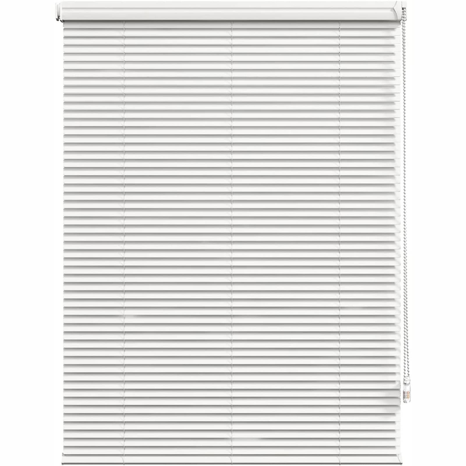 Stores pour fenêtres en aluminium 45x120 rideaux salon occultant