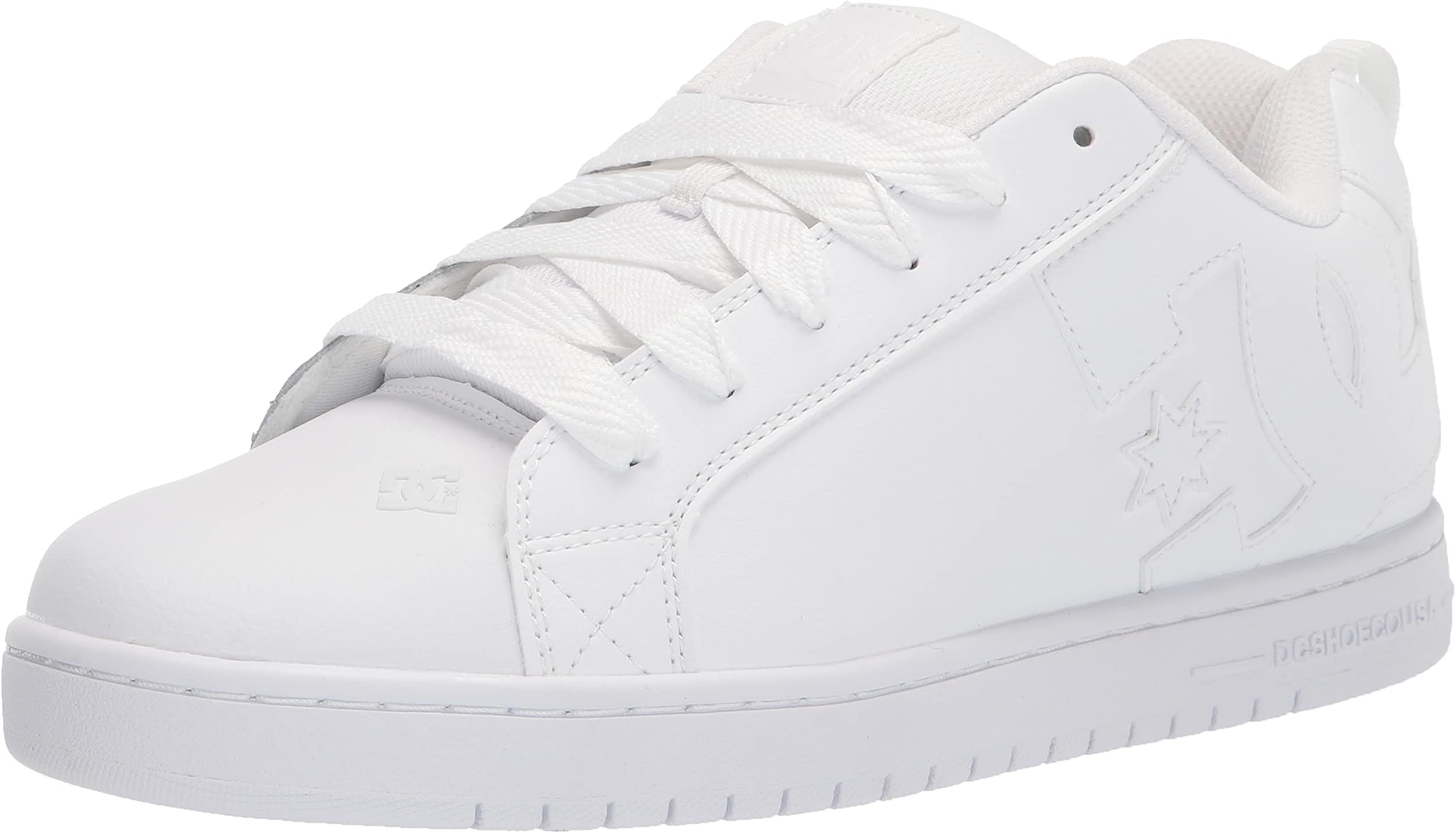 DC Men's