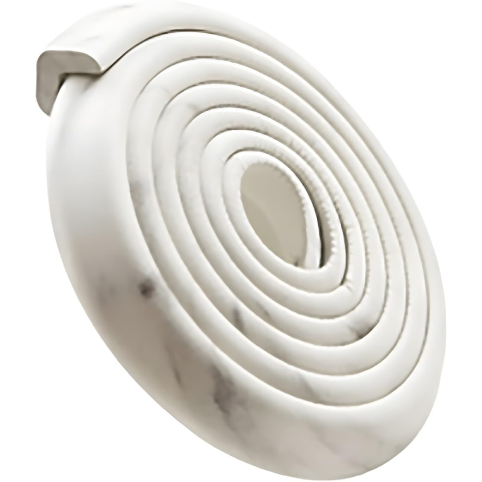 Amazon.co.jp: XMNCGコーナーガード，コーナークッション，テーブル