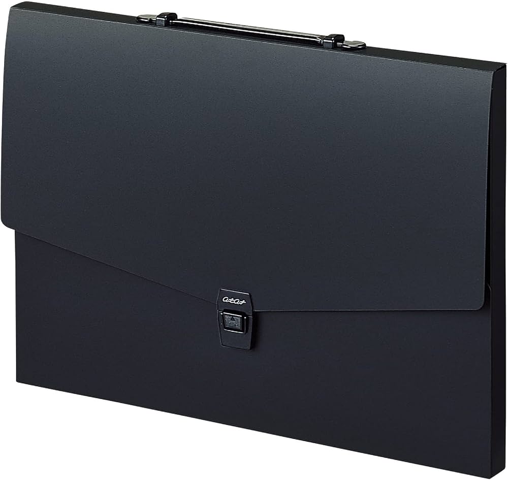 Amazon.co.jp: セキセイ(Sekisei) ドキュメントファイル アルタート