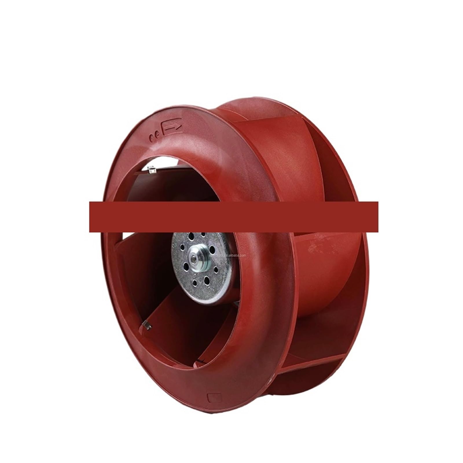 OSHZIKJII R3G225-AE17-C01 230V 50/60Hz 60/43W 0.42A Cooling fan