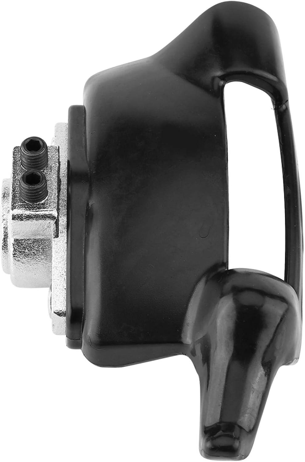 B0Bb18W7Ps,Rotary Tire Changer Duck Head-Demount Head For Hunter Tire Changer - Black Tire Changer Machine Plastic Nylon Mount Demount Duck Head Kit Dia 28mm 30mm(28MM)¡¯ Wheels & Tires