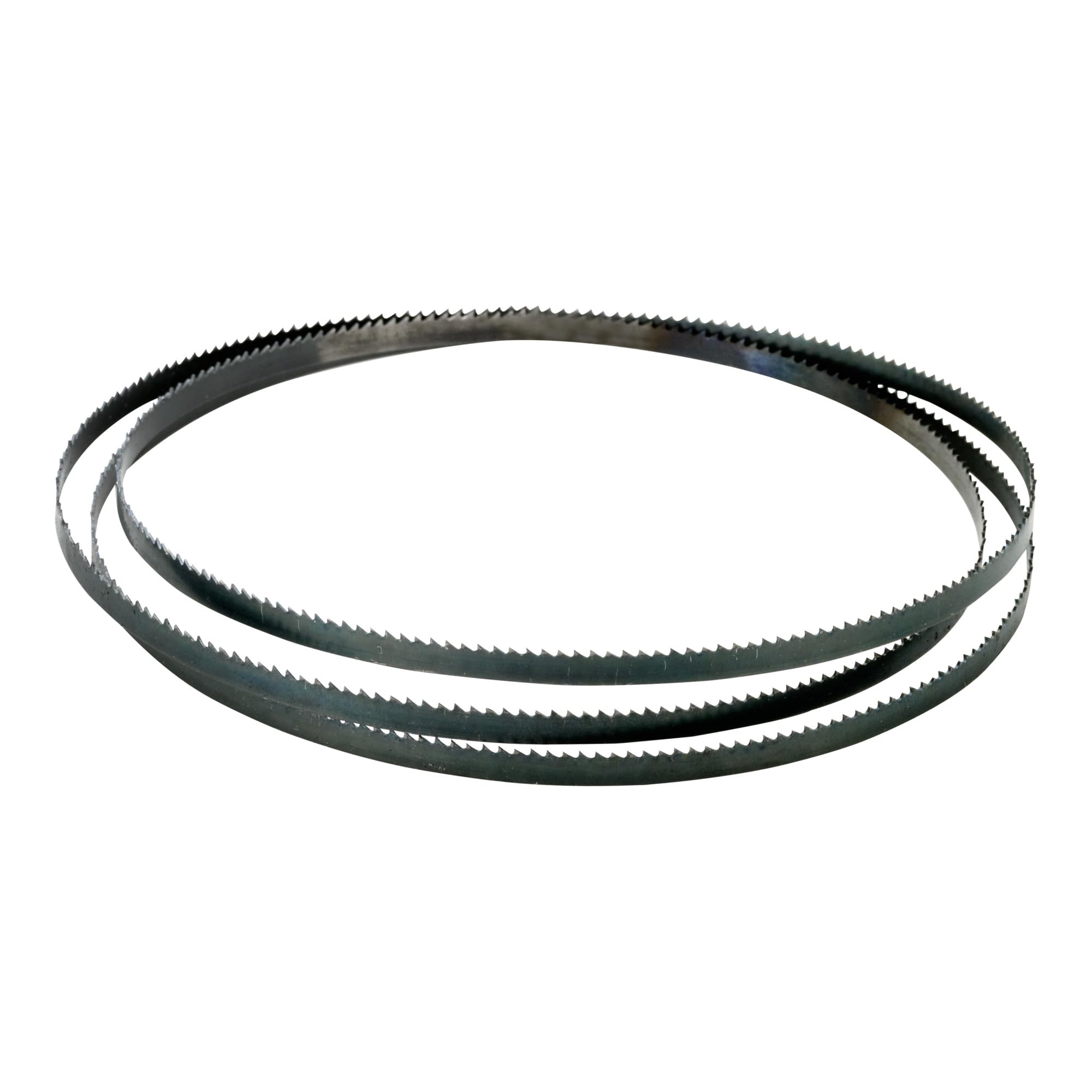 Proxxon 28174 Band saw blade for MBS/E Swedish steel, fine