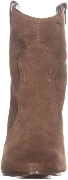 aerosoles lincoln square ankle boot