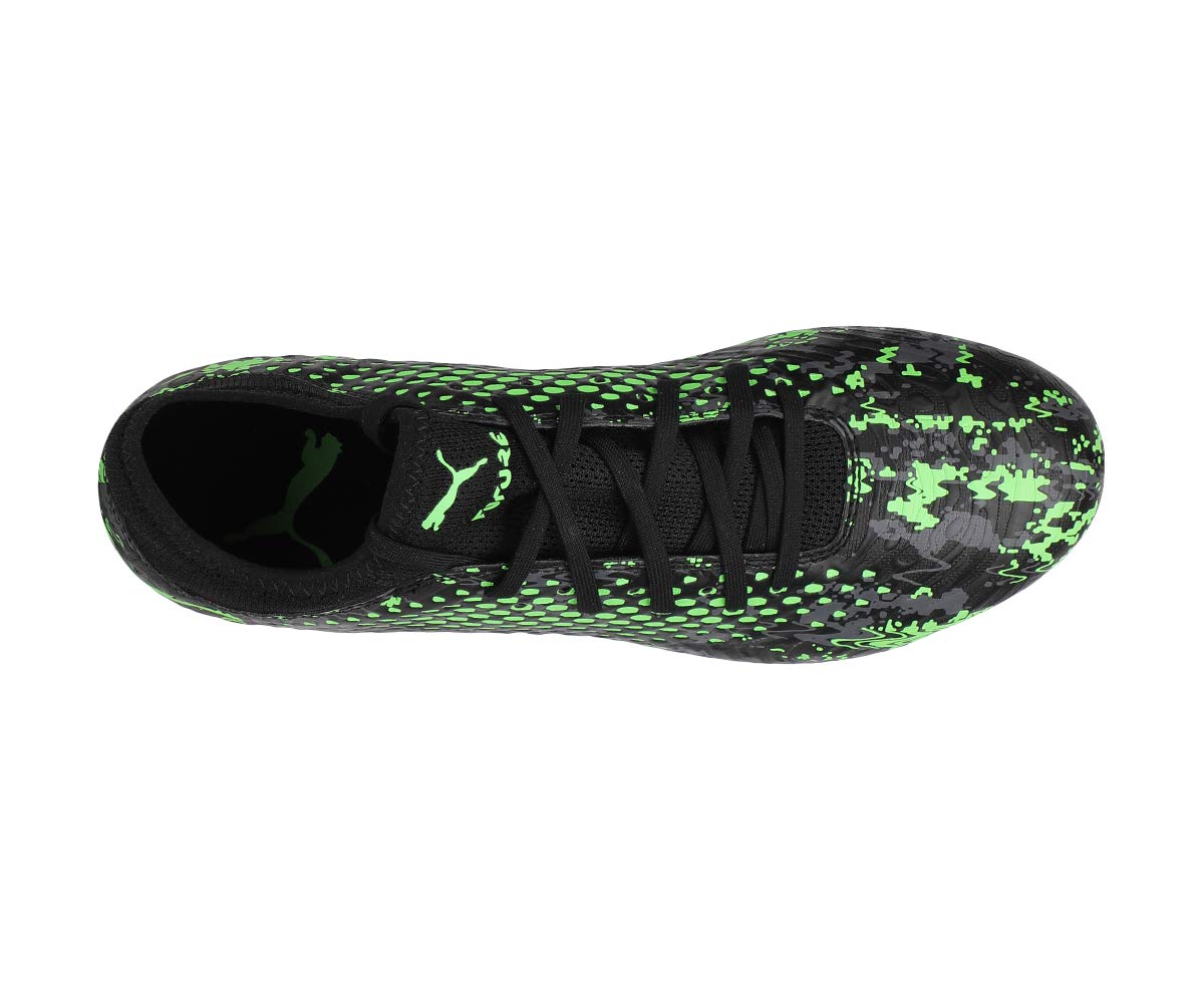 puma future 19.4 green