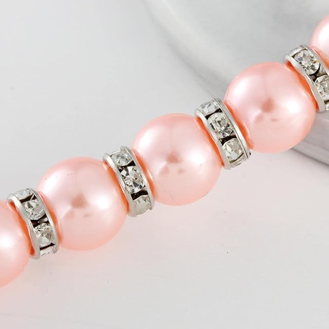 Foto 4 de 8 de Ruilonghai Collares para Mascotas Ajustables