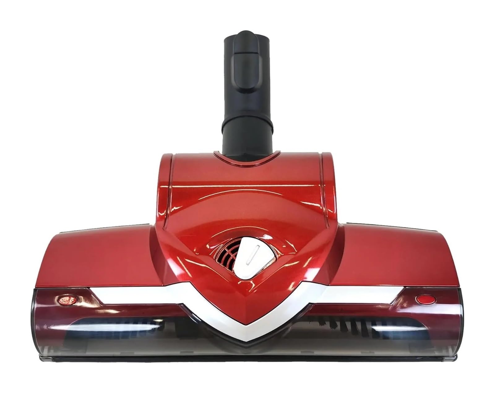 Compatible Avec La Tête De Brosse D'aspirateur Miele, C1 C2 C3