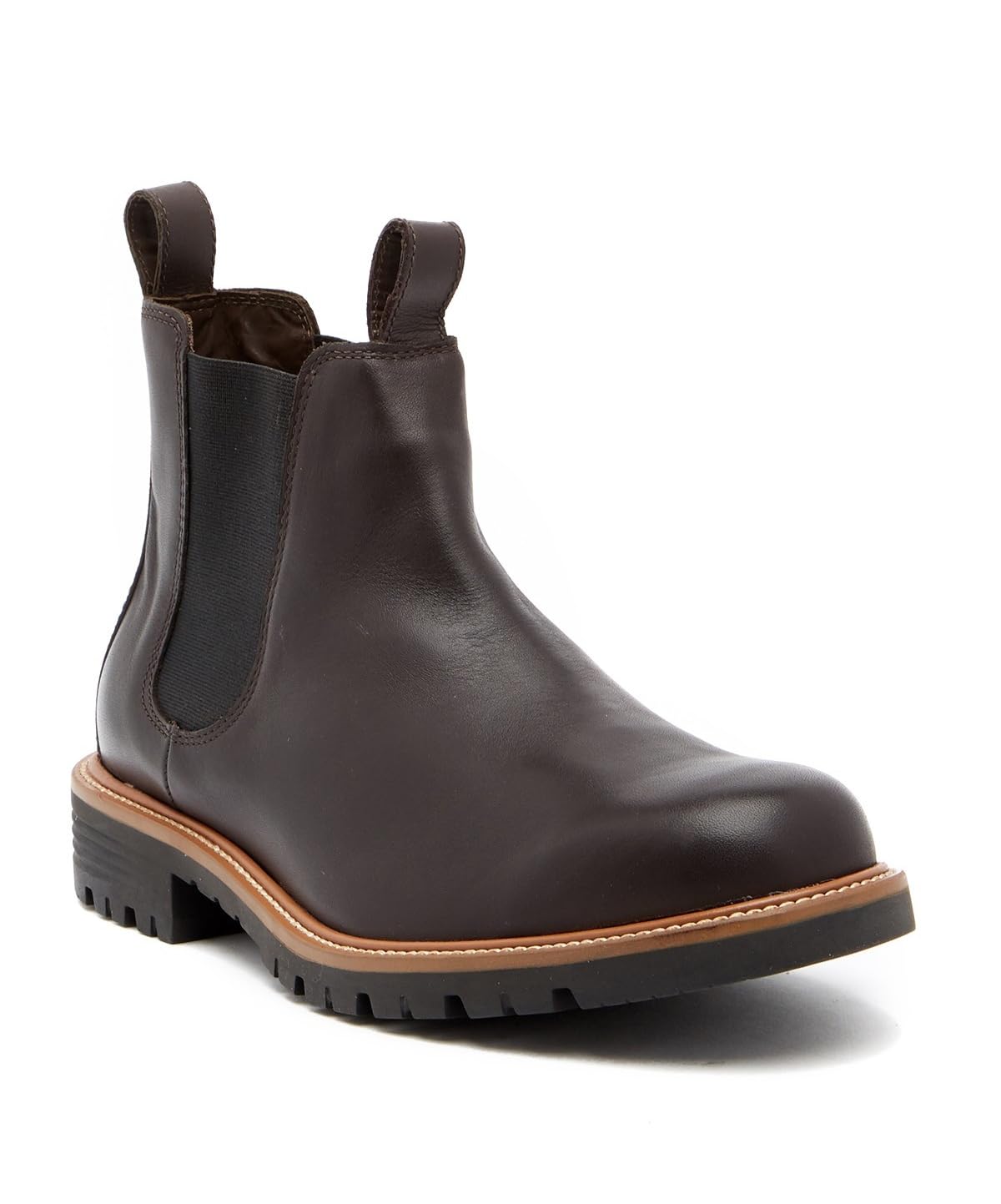 Cole Haan Men's Bernard Chelsea Boot
