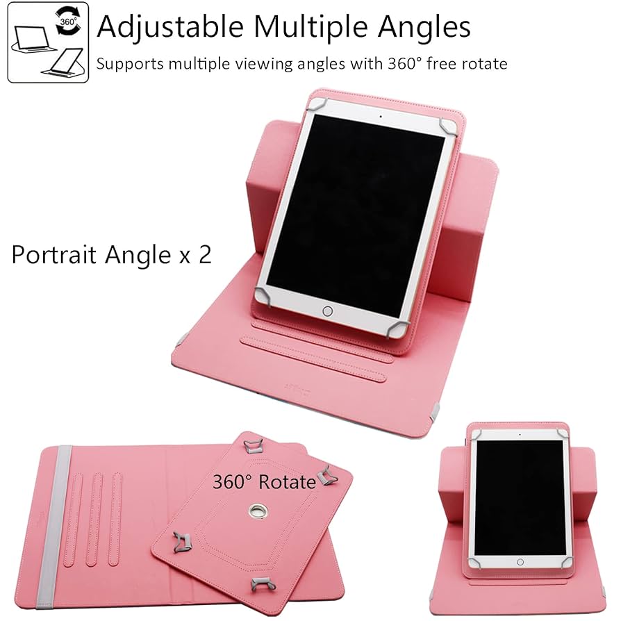 7.20インチ タブレット with case Amazon.co.jp: VOLENTEX 7インチタブレット、クアッドコア