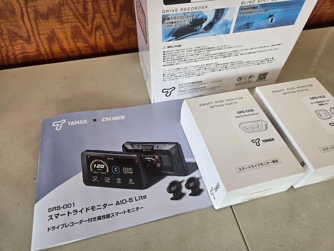 彫刻家 吉岡ひろ ブロンズ カマキリ レリーフ 壁掛け 飾り