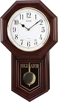 61kiJrqv8rL._AC_UF350, 61kiJrqv8rL._AC_UF350,