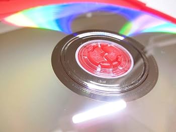 祝！桜井賢 還暦コンサート DVD Amazon.co.jp: THE ALFEE 桜井賢 還暦コンサート DVD : おもちゃ