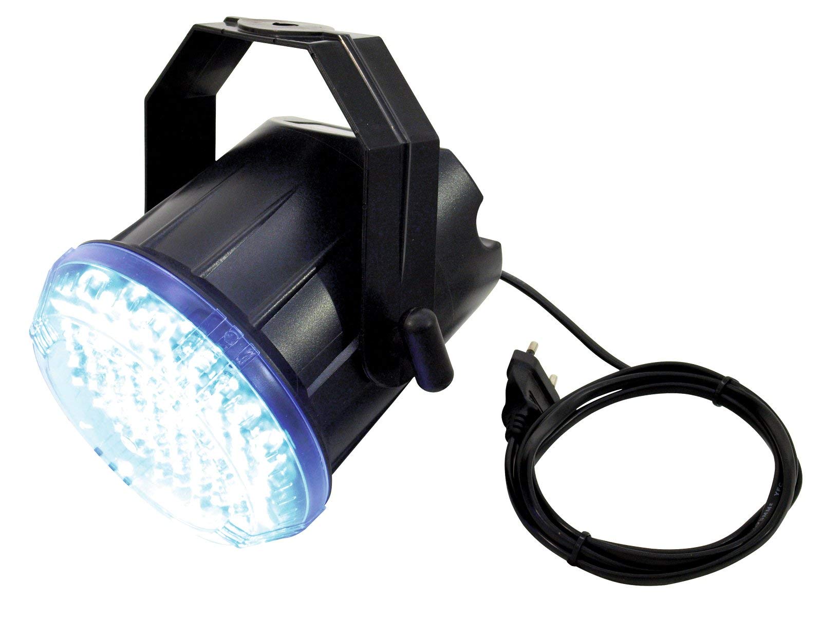 EUROLITE LED Techno Strobe 250, Sound - Lámpara