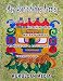 Maya Cosmic Number Puzzles: Volume 814 (English Edition)