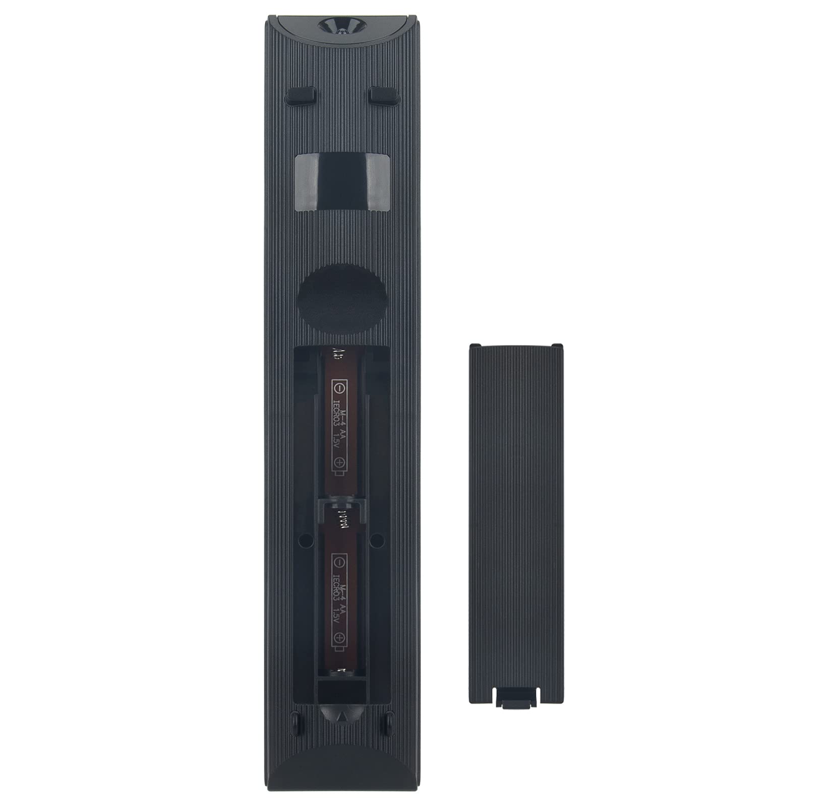 ☆SONY ソニー プロジョクター用リモコン RM-PJ28 楽天市場】SONY 新品純正 プロジェクター 用リモコン RM-PJ28