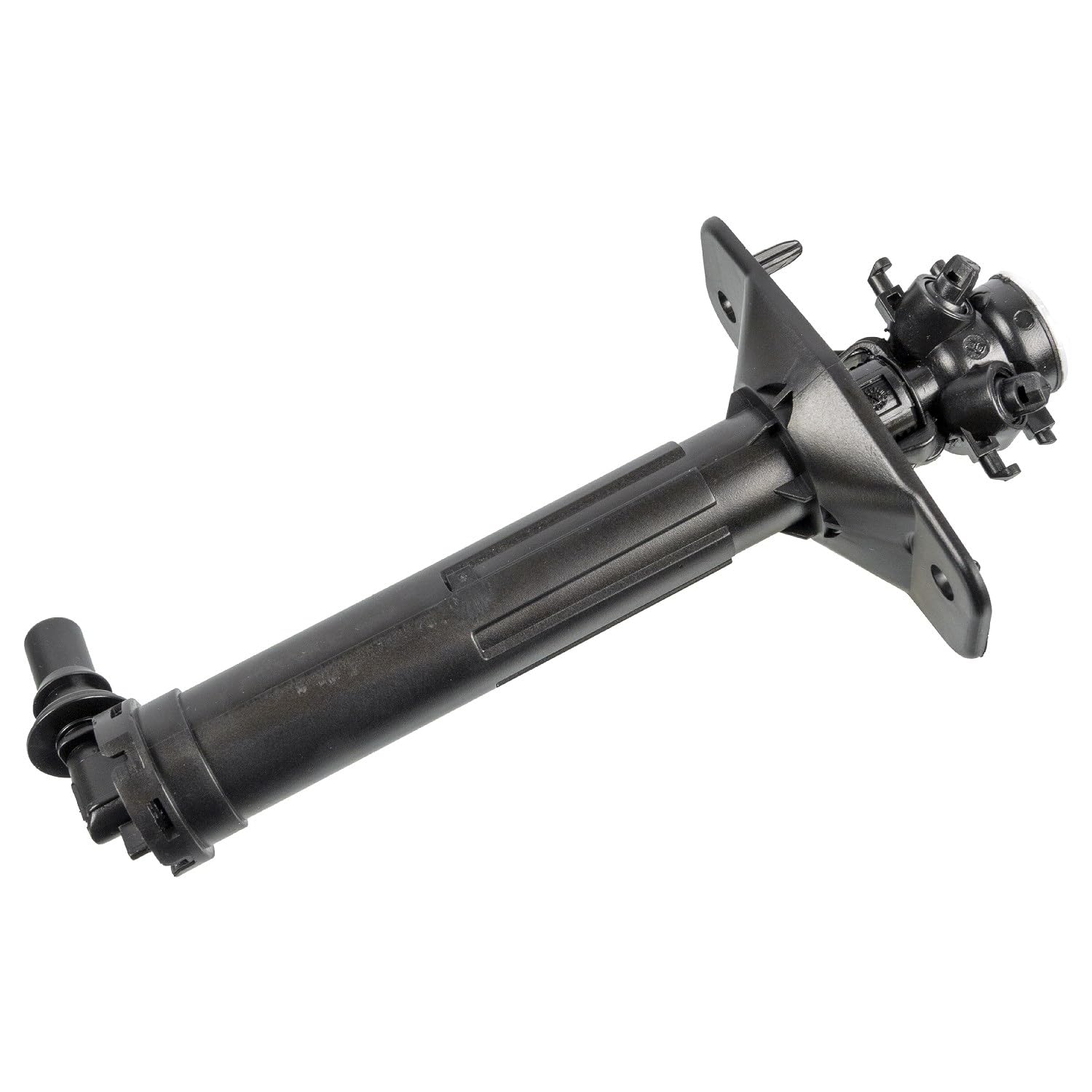 febi bilstein 175649 ugello per il lavaggio dei fari