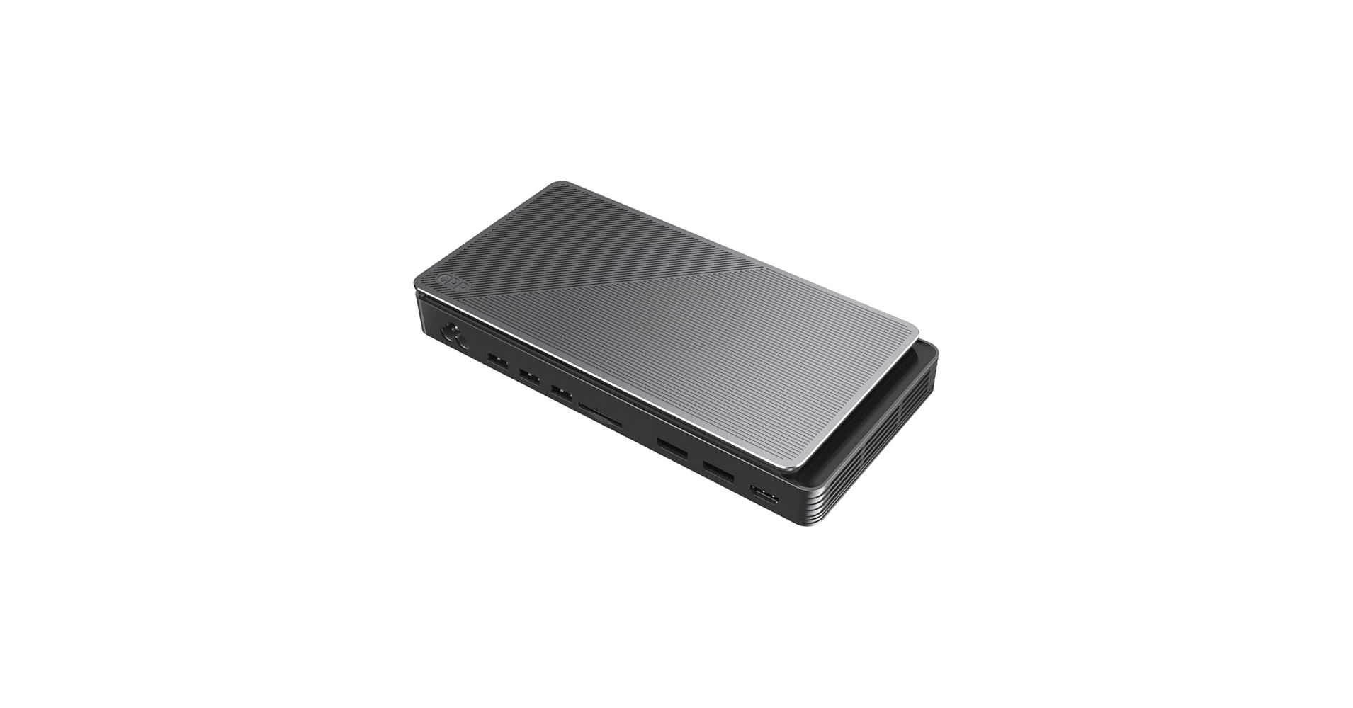 Amazon.com: GPD G1 eGPU 2024 Graphic Card Dock Expansion