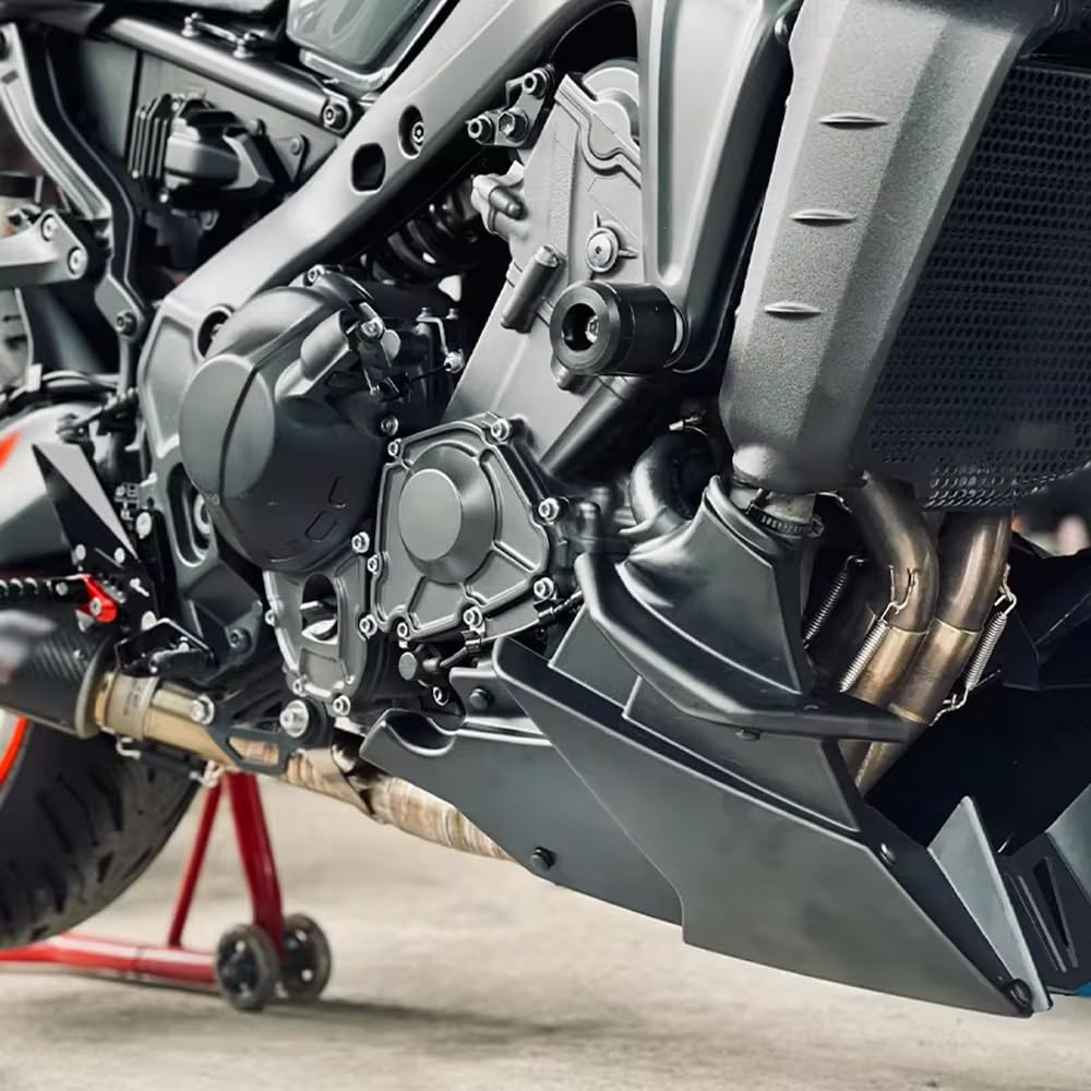 Amazon | FOR MT-09 SP MT09 TRACER 9 GT トレーサー9GT XSR900 2025