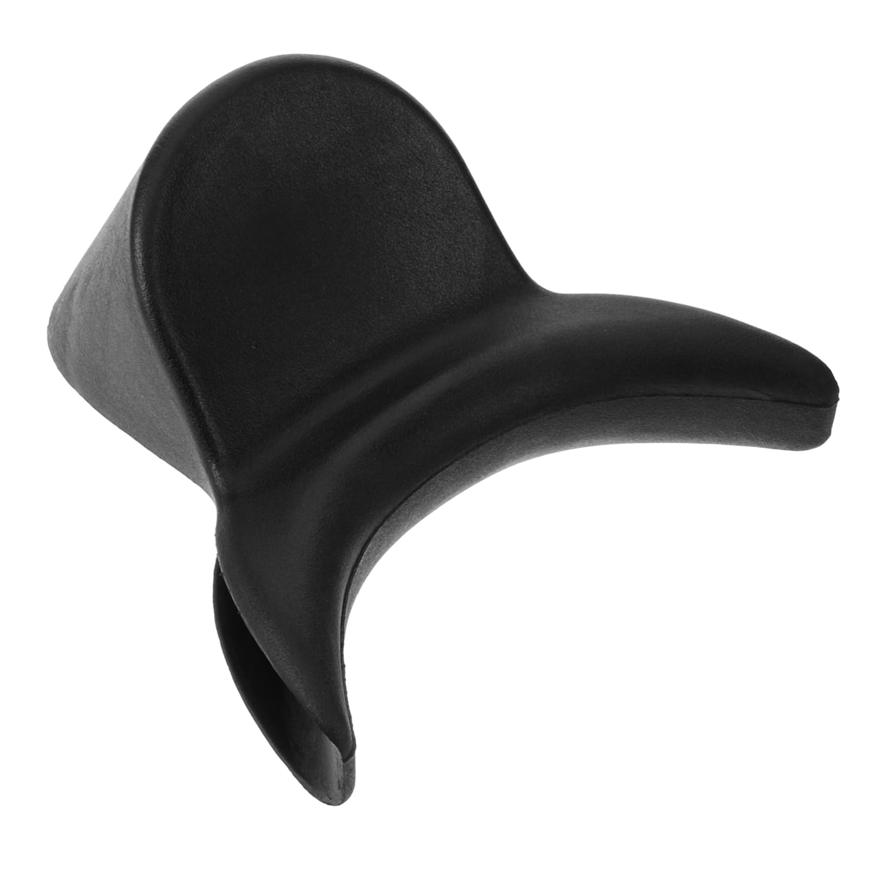 PEPLAYTAL Shampoo Nest Rest for Salons Hair Washing Bowl Neck Pillow Comfortable Pillow for Hair Wash