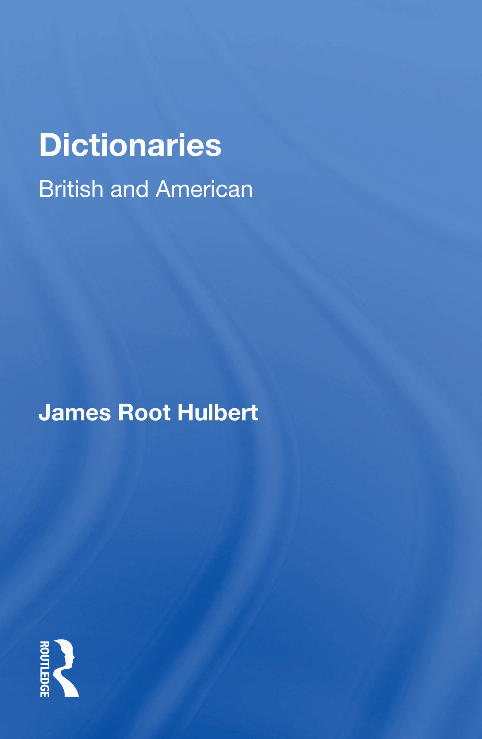 Dictionaries British/h: British and American