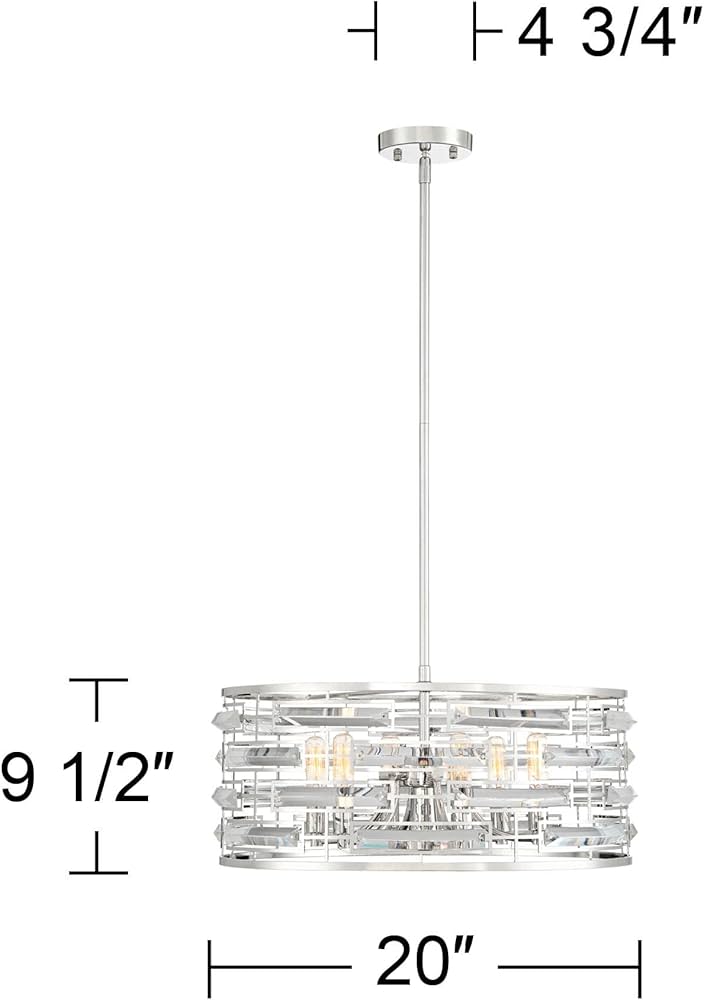 話題の行列 standard journal 1848様専用 SENS LIGHT BED シングル