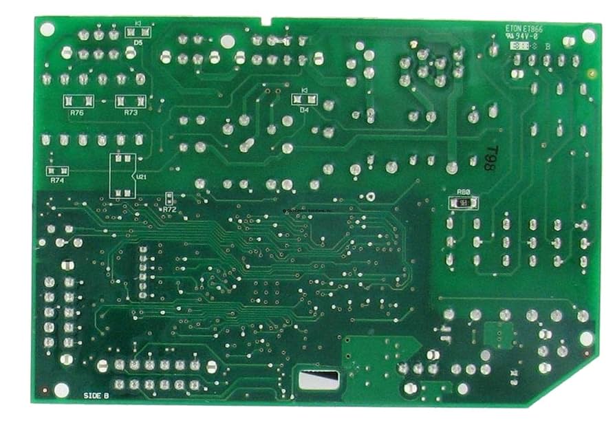 ⚪︎◯ order page　◯⚪ Amazon.com : Adams Sales Order Book, 3-Part, Carbonless