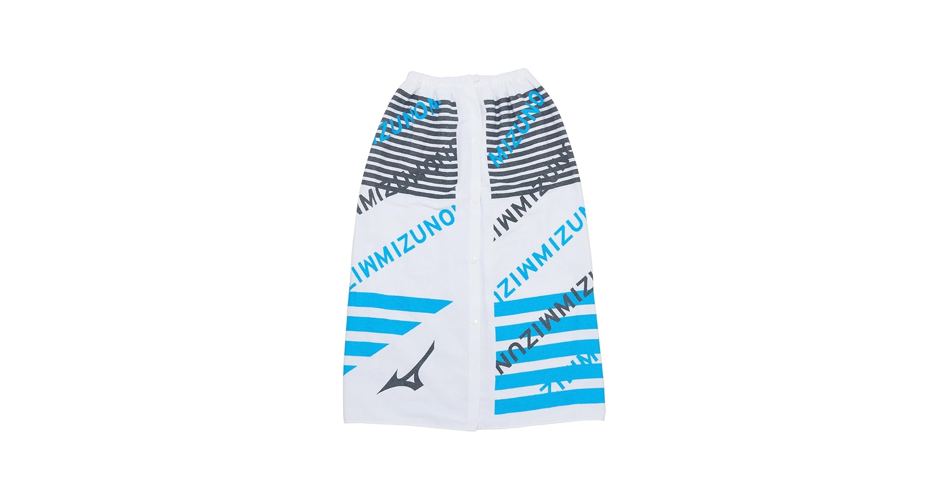 Amazon | MIZUNO(ミズノ) スイム 水泳 水泳 競泳 スクール 学校